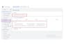 setup pinterest tag and conversion API via GTM